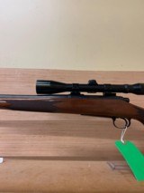 REMINGTON 700 BDL 222 REMINGTON - 3 of 12