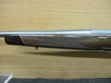 Browning X-Bolt White Gold Rifle 035235218, 308 Win - 5 of 7