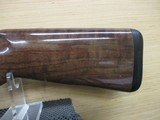 Browning Citori CXS White 12 GA 018148303 - 9 of 14