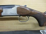 Browning Citori CXS White 12 GA 018148303 - 8 of 14