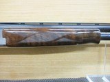 Browning Citori CXS White 12 GA 018148303 - 4 of 14