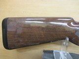 Browning Citori CXS White 12 GA 018148303 - 2 of 14