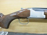 Browning Citori CXS White 12 GA 018148303 - 3 of 14
