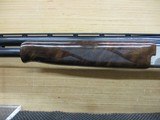 Browning Citori CXS White 12 GA 018148303 - 7 of 14