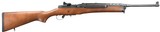 Ruger Mini-14 Ranch Rifle 223/5.56 5801 - 1 of 1