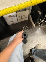 WINCHESTER MODEL 9422 TRAPPER CASE COLOR .22 LR - 11 of 13