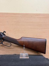 WINCHESTER MODEL 9422 TRAPPER CASE COLOR .22 LR - 6 of 13