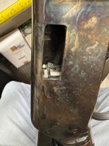 WINCHESTER MODEL 9422 TRAPPER CASE COLOR .22 LR - 12 of 13