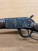 WINCHESTER MODEL 9422 TRAPPER CASE COLOR .22 LR - 9 of 13