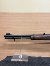 WINCHESTER MODEL 9422 TRAPPER CASE COLOR .22 LR - 8 of 13