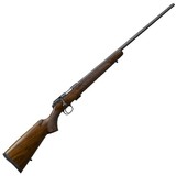CZ 457 American Rimfire Rifle 02310, 22 LR