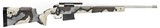 Springfield 2020 Waypoint Rifle BAW920308D, 308 Win - 1 of 1