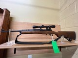 RUGER FIREARMS MINI-14 223 REM - 5 of 12