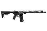 FN 15 Guardian 5.56 NATO / .223 Rem 16" Barrel 30-Rounds 36100740 - 1 of 1