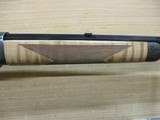 WINCHESTER 1873 TRAPPER 45LC MAPLE STOCK OCTAGONAL 534248141 - 4 of 14