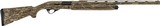 Franchi Affinity 3 Semi-Auto Shotgun 41045, 12 Gauge, Mossy Oak Bottomland Stock/Finish - 1 of 1
