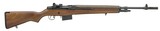 Springfield M1A Loaded Semi-Auto Rifle MA9222, 308 Win