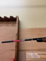 Winchester Model 70 Super Grade Bolt Action Rifle 535239299, 6.8 Western French Walnut - 4 of 8