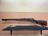Winchester 534259140 Model 1873 Deluxe Sporting Rifle 44-40 WIN - 4 of 9