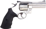 Smith & Wesson M610 Revolver 12463, 10mm - 1 of 1