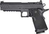 Springfield 1911 DS Prodigy AOS Pistol PH9119AOS, 9mm, 5 - 1 of 1