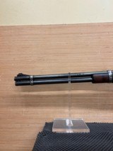 WINCHESTER PRE WAR 94 30 WCF (30-30 WIN) - 8 of 13