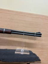 WINCHESTER PRE WAR 94 30 WCF (30-30 WIN) - 4 of 13