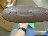 REMINGTON 870 WINGMASTER 12 GAUGE - 19 of 19