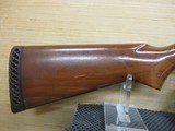 REMINGTON 870 WINGMASTER 12 GAUGE - 2 of 19