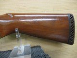 REMINGTON 870 WINGMASTER 12 GAUGE - 9 of 19
