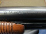 REMINGTON 870 WINGMASTER 12 GAUGE - 11 of 19