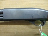 REMINGTON 870 WINGMASTER 12 GAUGE - 8 of 19