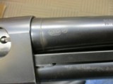 REMINGTON 870 WINGMASTER 12 GAUGE - 14 of 19