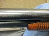 REMINGTON 870 WINGMASTER 12 GAUGE - 13 of 19