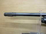 REMINGTON 870 WINGMASTER 12 GAUGE - 6 of 19
