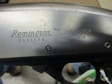 REMINGTON 870 WINGMASTER 12 GAUGE - 10 of 19