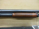 REMINGTON 870 WINGMASTER 12 GAUGE - 4 of 19