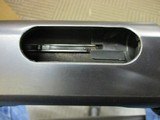 REMINGTON 870 WINGMASTER 12 GAUGE - 16 of 19