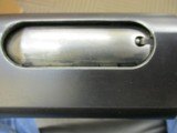 REMINGTON 870 WINGMASTER 12 GAUGE - 15 of 19
