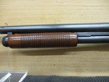 REMINGTON 870 WINGMASTER 12 GAUGE - 7 of 19