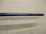 WEATHERBY VANGUARD DELUXE SPORTER 7MM REM MAG - 5 of 18