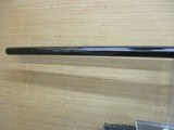 WEATHERBY VANGUARD DELUXE SPORTER 7MM REM MAG - 6 of 18