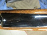 WEATHERBY VANGUARD DELUXE SPORTER 7MM REM MAG - 13 of 18