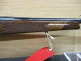 WEATHERBY VANGUARD DELUXE SPORTER 7MM REM MAG - 4 of 18