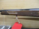 WEATHERBY VANGUARD DELUXE SPORTER 7MM REM MAG - 7 of 18