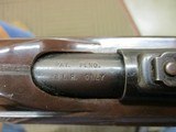 REMINGTON NYLON 66 MOHAWK SEMI .22 LR - 12 of 16