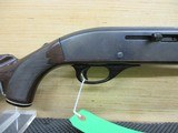 REMINGTON NYLON 66 MOHAWK SEMI .22 LR - 3 of 16