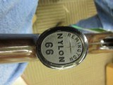 REMINGTON NYLON 66 MOHAWK SEMI .22 LR - 16 of 16