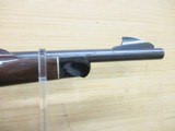REMINGTON NYLON 66 MOHAWK SEMI .22 LR - 5 of 16