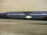 REMINGTON NYLON 66 MOHAWK SEMI .22 LR - 7 of 16